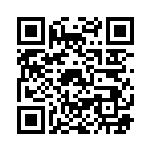 QR Code: /public/read_me/index/35387/start