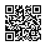 QR Code: /public/read_me/index/35389/file_list