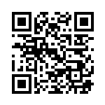 QR Code: /public/read_me/index/35389/start