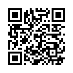 QR Code: /public/read_me/index/35391/file_list