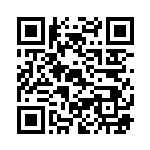 QR Code: /public/read_me/index/35391/start