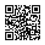 QR Code: /public/read_me/index/35395/file_list