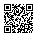QR Code: /public/read_me/index/35395/start