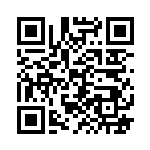 QR Code: /public/read_me/index/35397/file_list