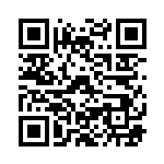 QR Code: /public/read_me/index/35397/start