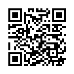 QR Code: /public/read_me/index/35399/file_list