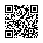 QR Code: /public/read_me/index/35399/start