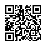 QR Code: /public/read_me/index/35401/file_list