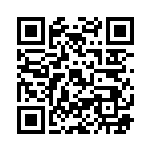 QR Code: /public/read_me/index/35401/start