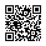QR Code: /public/read_me/index/35403/file_list