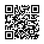 QR Code: /public/read_me/index/35407/file_list
