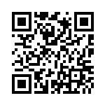 QR Code: /public/read_me/index/35407/start