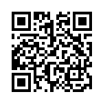 QR Code: /public/read_me/index/35409/file_list