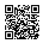 QR Code: /public/read_me/index/35409/start