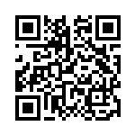 QR Code: /public/read_me/index/35411/file_list