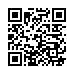 QR Code: /public/read_me/index/35413/file_list