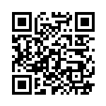 QR Code: /public/read_me/index/35415/file_list