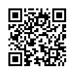 QR Code: /public/read_me/index/35417/file_list