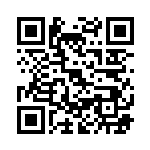 QR Code: /public/read_me/index/35417/start