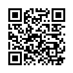 QR Code: /public/read_me/index/35419/file_list