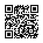 QR Code: /public/read_me/index/3542/file_list