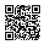 QR Code: /public/read_me/index/3542/start