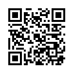 QR Code: /public/read_me/index/35423/start