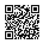 QR Code: /public/read_me/index/35425/start