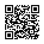 QR Code: /public/read_me/index/35427/file_list
