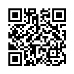 QR Code: /public/read_me/index/35429/file_list