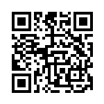 QR Code: /public/read_me/index/35429/start
