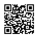 QR Code: /public/read_me/index/3543/start