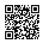 QR Code: /public/read_me/index/35431/file_list