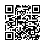 QR Code: /public/read_me/index/35433/file_list