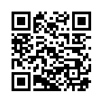 QR Code: /public/read_me/index/35433/start
