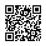QR Code: /public/read_me/index/35435/file_list
