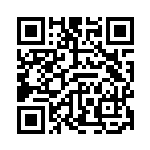 QR Code: /public/read_me/index/35435/start