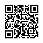 QR Code: /public/read_me/index/35437/start