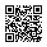 QR Code: /public/read_me/index/35439/file_list