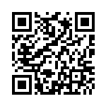 QR Code: /public/read_me/index/35439/start