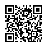 QR Code: /public/read_me/index/35441/file_list