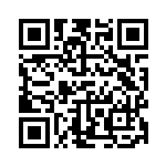 QR Code: /public/read_me/index/35441/start