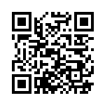 QR Code: /public/read_me/index/35443/file_list