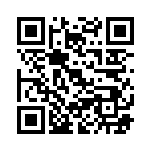 QR Code: /public/read_me/index/35443/start