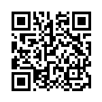 QR Code: /public/read_me/index/35445/file_list