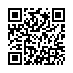 QR Code: /public/read_me/index/35445/start