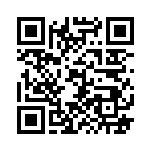 QR Code: /public/read_me/index/35447/file_list