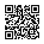 QR Code: /public/read_me/index/35449/file_list