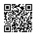 QR Code: /public/read_me/index/35449/start