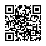 QR Code: /public/read_me/index/35451/file_list